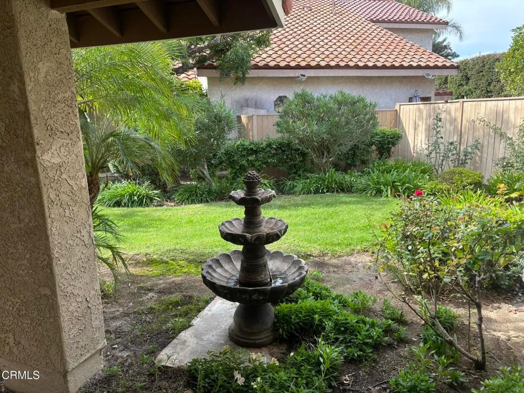 Additional image 48 of 4374 E Autumnmeadow Circle, Moorpark, CA 93021