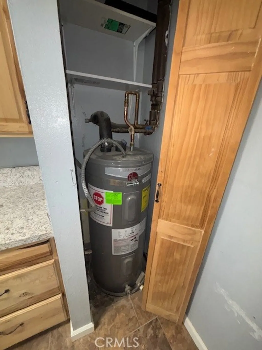 Additional image 27 of 8412 Ironwood Ave, California City, CA 93505