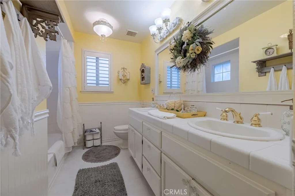 Additional image 23 of 726 Nighthawk Ct, Merced, CA 95340