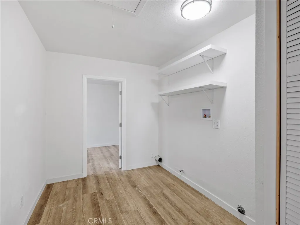 Additional image 59 of 21225 Lone Eagle Rd, Apple Valley, CA 92308