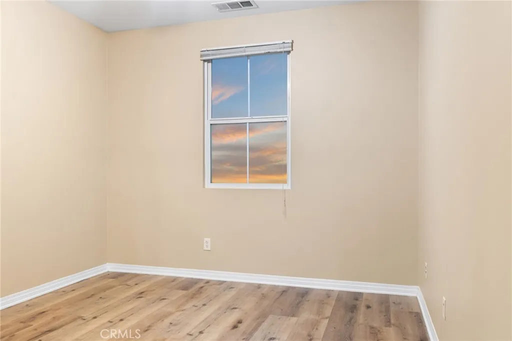 Additional image 81 of 22783 Montanya Place, Murrieta, CA 92562