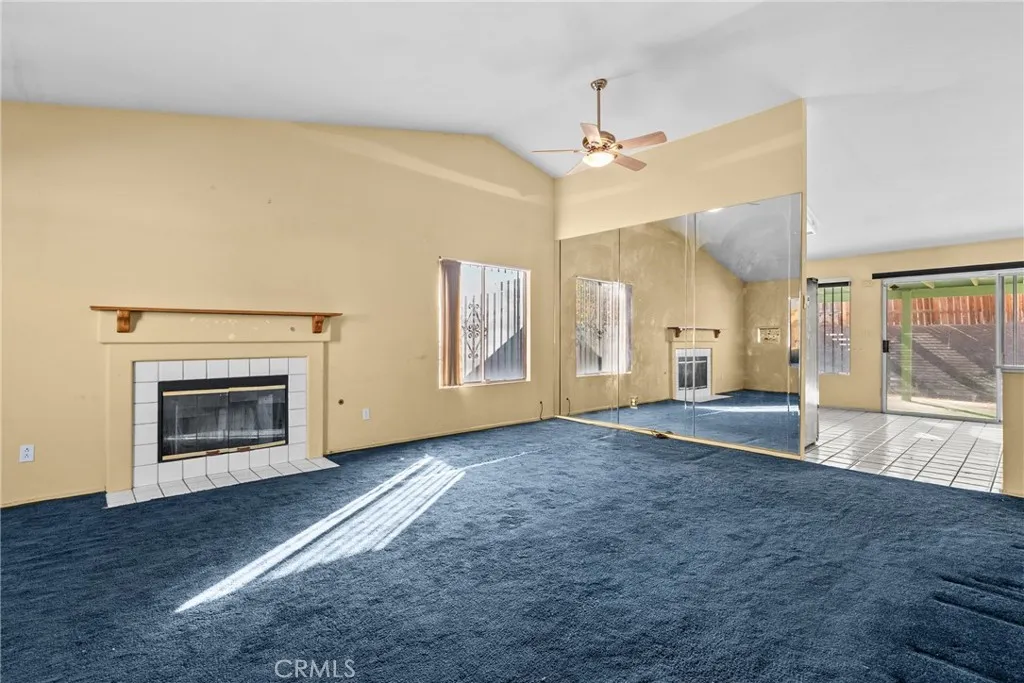 Additional image 12 of 3110 Viana Dr, Palmdale, CA 93550