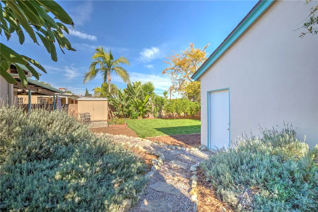 Additional image 33 of 5406 Hazeltine Avenue, Sherman Oaks, CA 91401