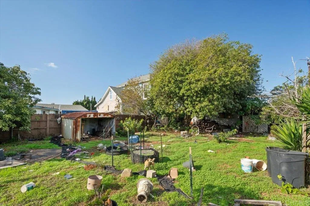 Additional image 46 of 2249 Conifer Avenue, San Diego, CA 92154