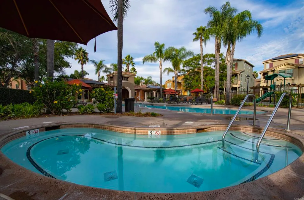 Additional image 27 of 1811 Lime Ct Unit 9, Chula Vista, CA 91913