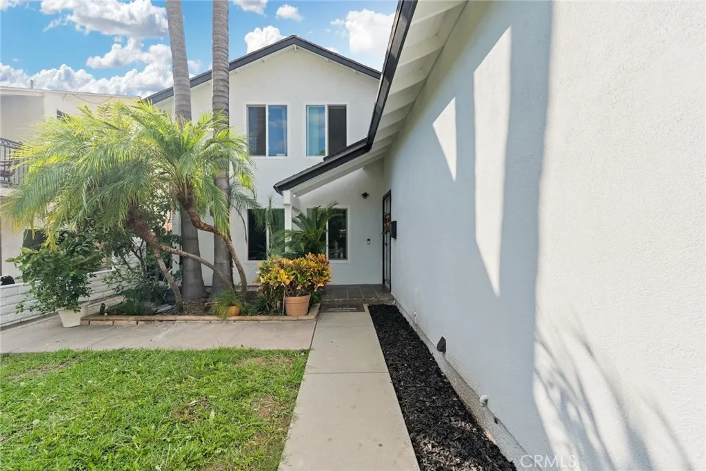 Additional image 51 of 1937 Edenview Ln, West Covina, CA 91792