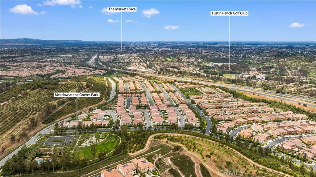 Additional image 74 of 59 Longchamp, Irvine, CA 92602