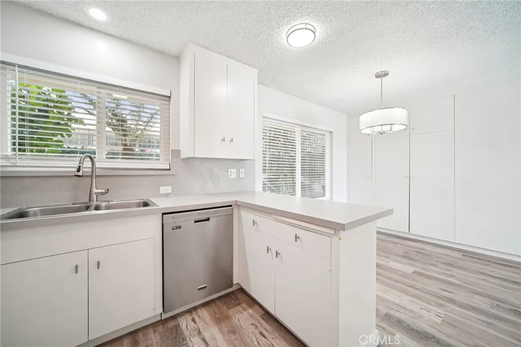 Additional image 68 of 240 Moss St Unit 2, Laguna Beach, CA 92651