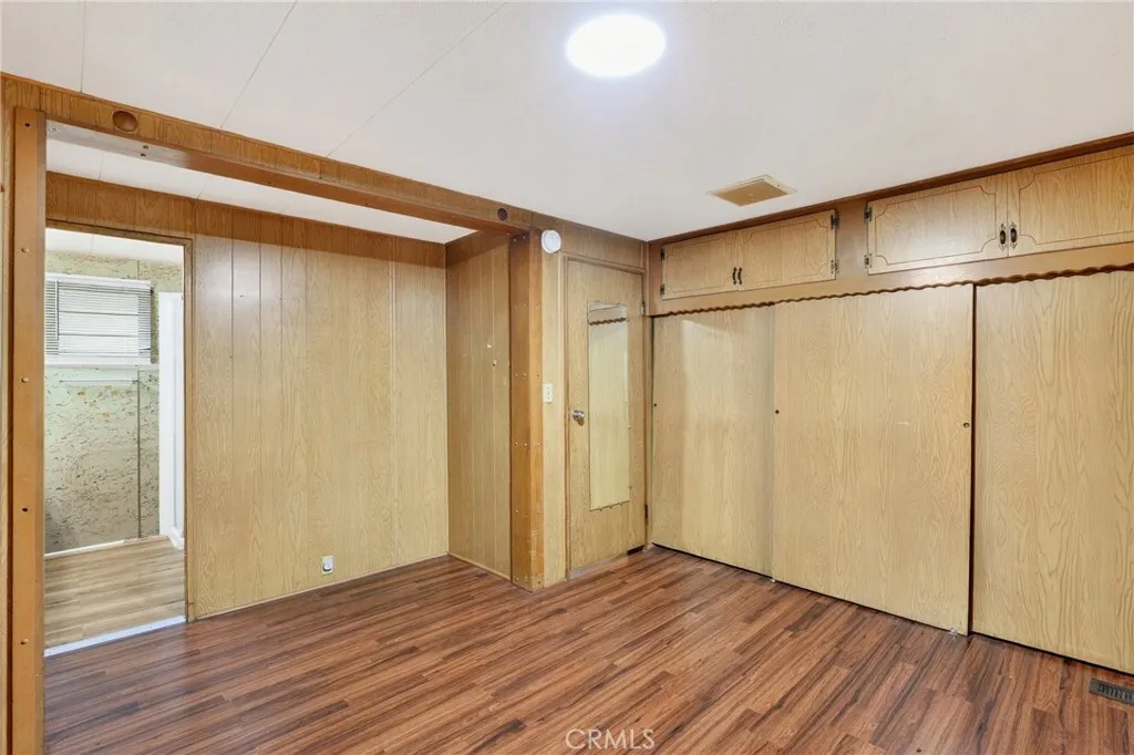 Additional image 76 of 801 W Covina Blvd Unit 108, San Dimas, CA 91773