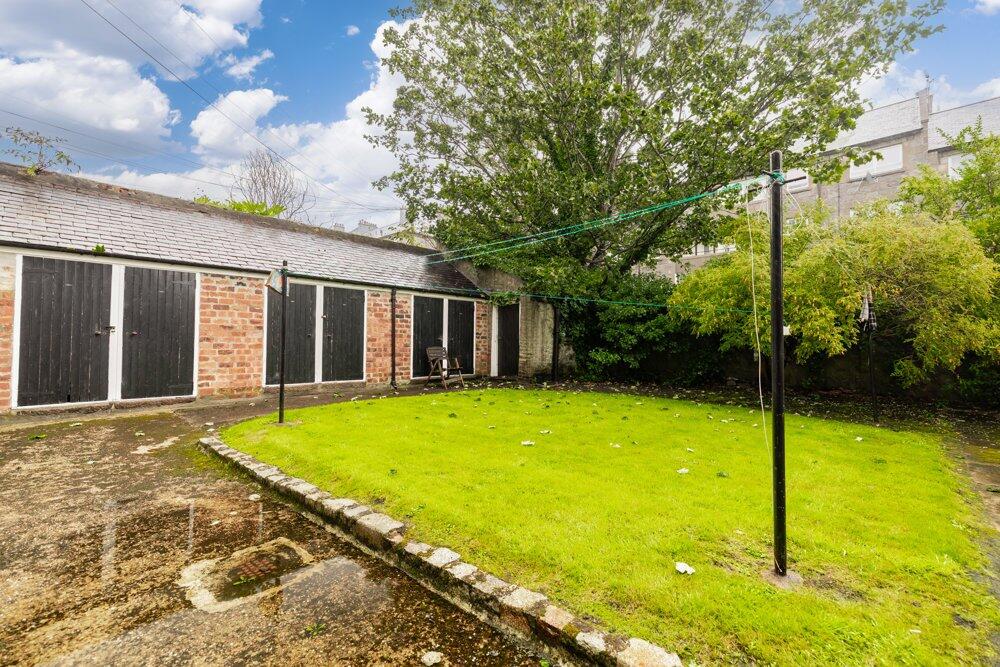 Additional image 14 of Esslemont Avenue, Aberdeen, AB25