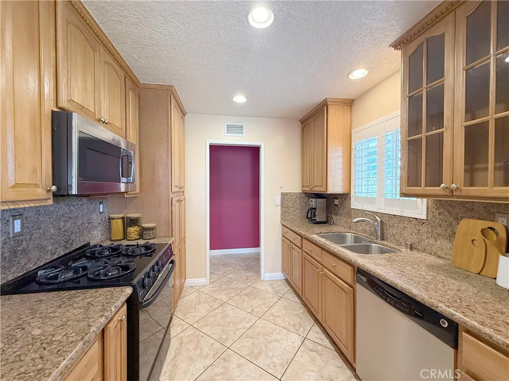 Additional image 9 of 12349 Crepe Myrtle Avenue, Chino, CA 91710