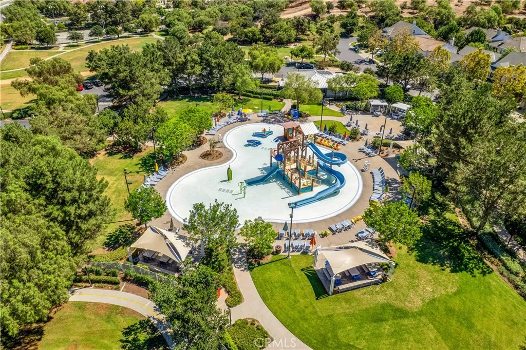 Additional image 80 of 62 Iron Horse Trail, Ladera Ranch, CA 92694