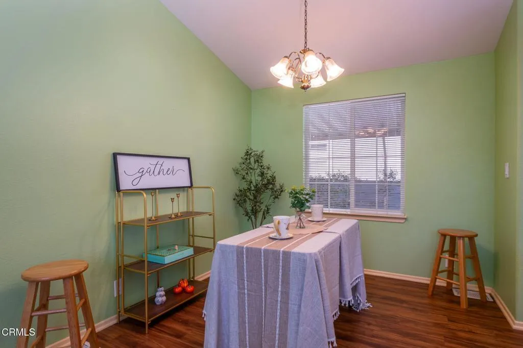 Additional image 13 of 1215 Anchors Way Drive Unit 51, Ventura, CA 93001