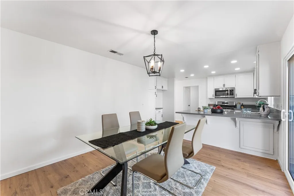 Additional image 14 of 3519 Jupiter Avenue, Palmdale, CA 93550