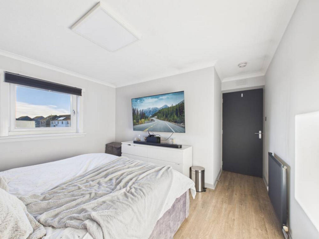 Additional image 19 of Forglen Crescent, Turriff, AB53