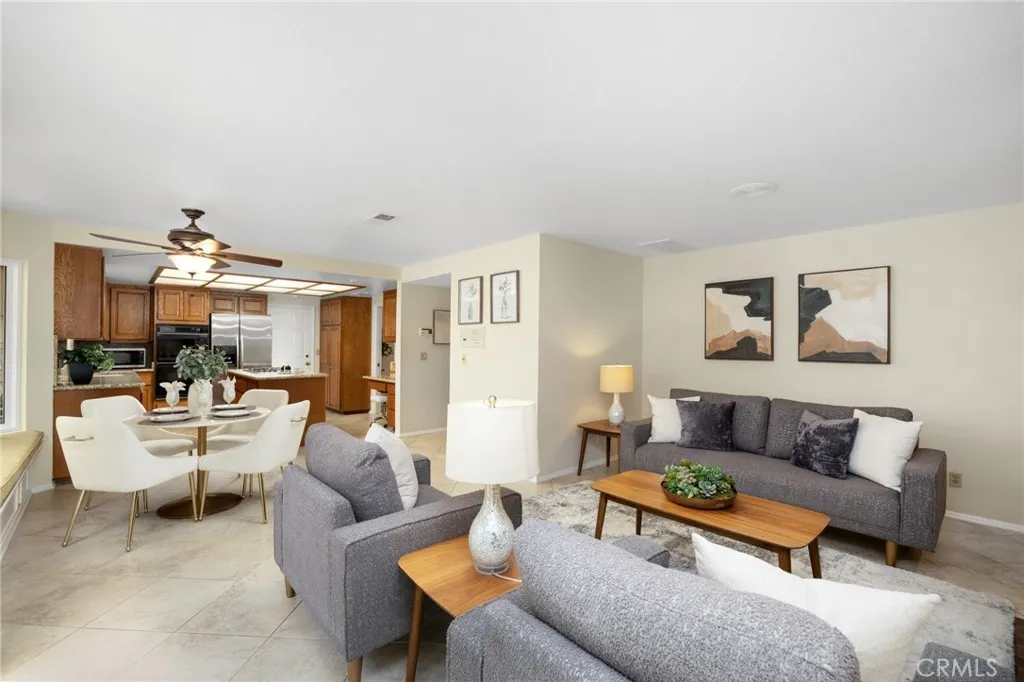 Additional image 24 of 785 Norumbega Drive, Monrovia, CA 91016