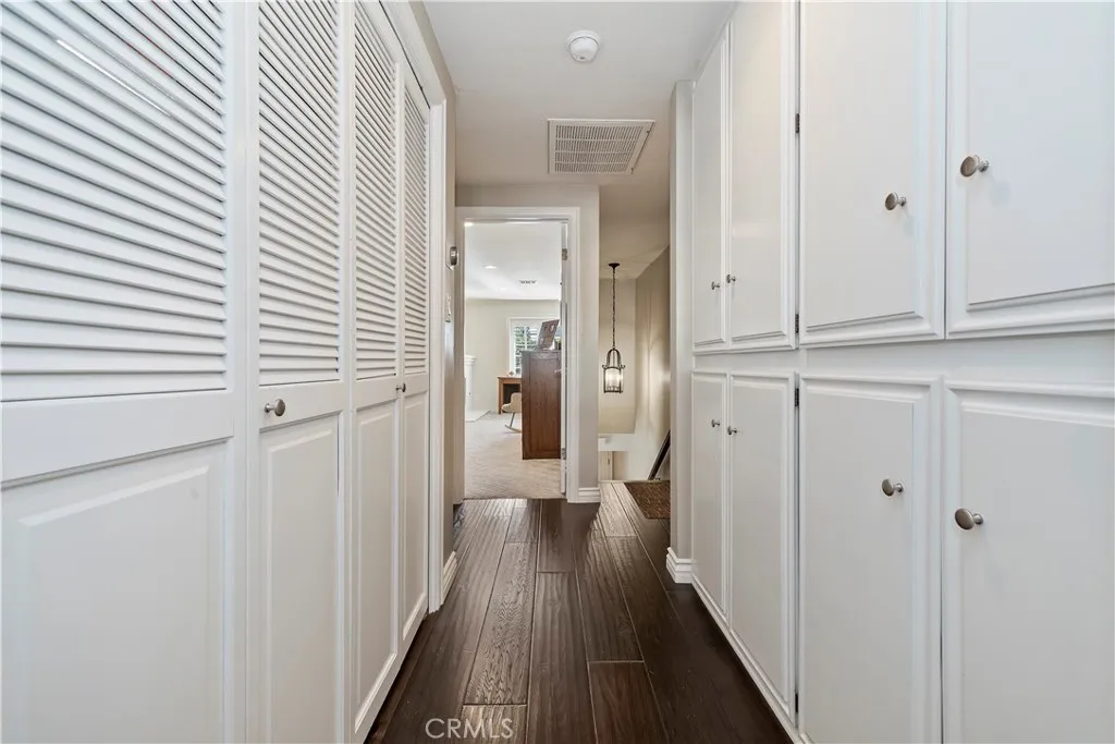 Additional image 24 of 506 W Sierra Madre Blvd Unit C, Sierra Madre, CA 91024