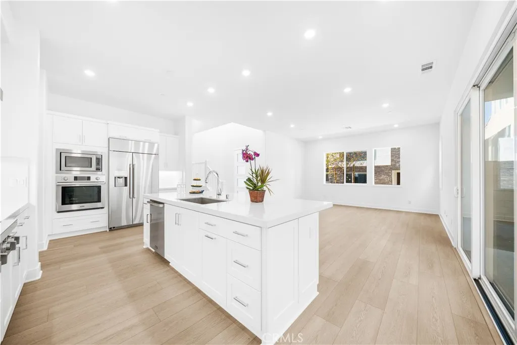 Additional image 65 of 165 Sawbuck, Irvine, CA 92618