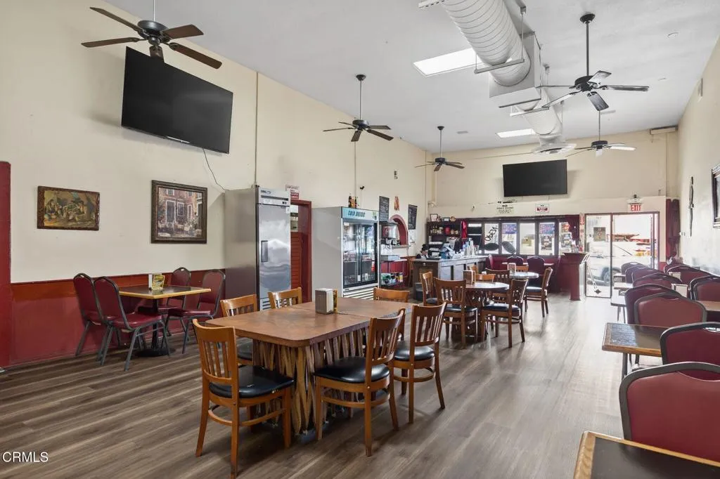 Additional image 8 of 974 E Main Street, Santa Paula, CA 93060