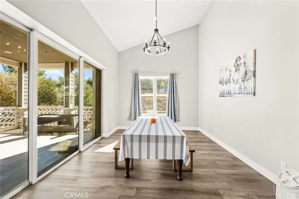 Additional image 121 of 24940 Hayes Ave, Murrieta, CA 92562