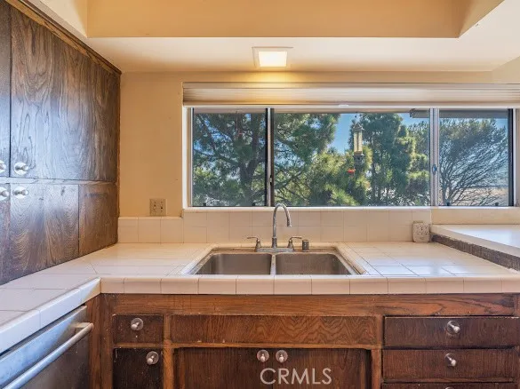 Additional image 69 of 30545 Rhone Drive, Rancho Palos Verdes, CA 90275