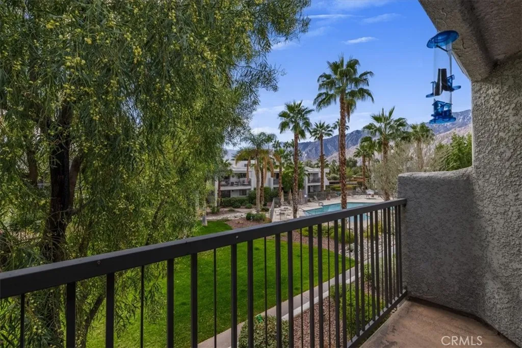 Additional image 7 of 3155 E Ramon Road Unit 710, Palm Springs, CA 92264