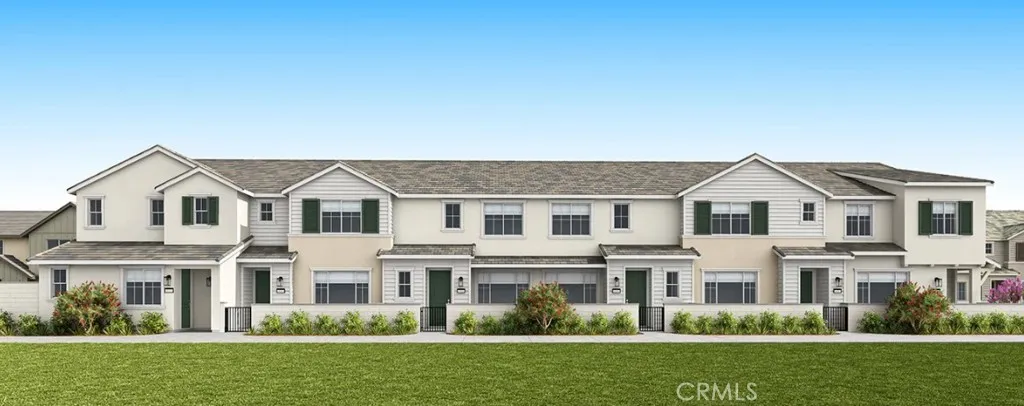 Additional image 11 of 3581 S. Eichler Paseo, Ontario, CA 91761