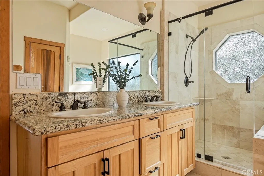 Additional image 20 of 1305 Montreal Dr, Lake Arrowhead, CA 92352