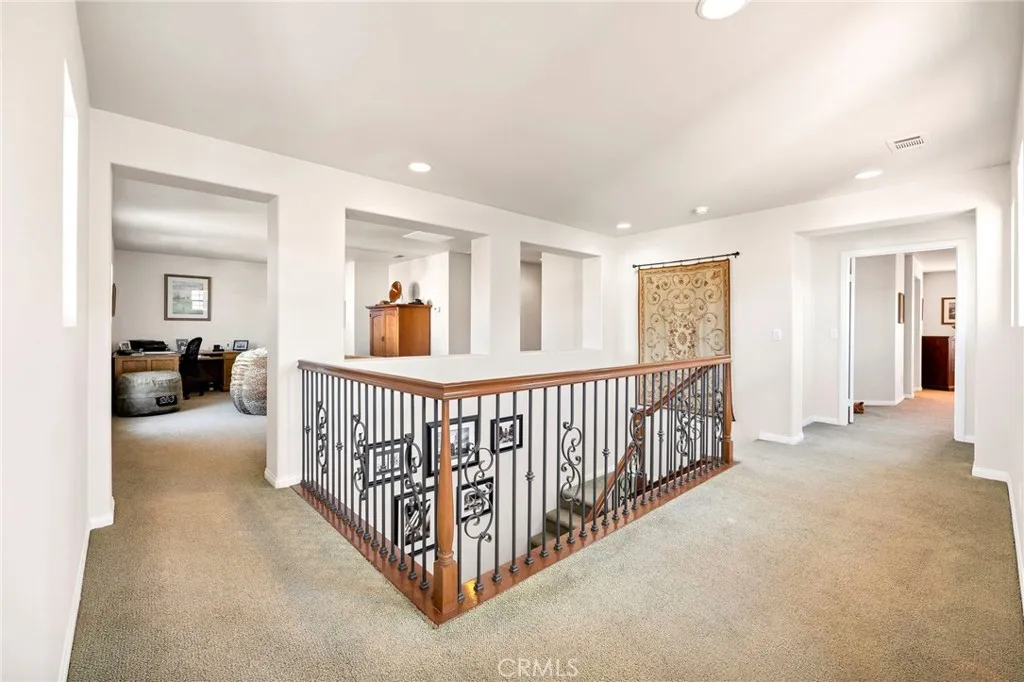 Additional image 23 of 28959 Cumberland Rd, Temecula, CA 92591