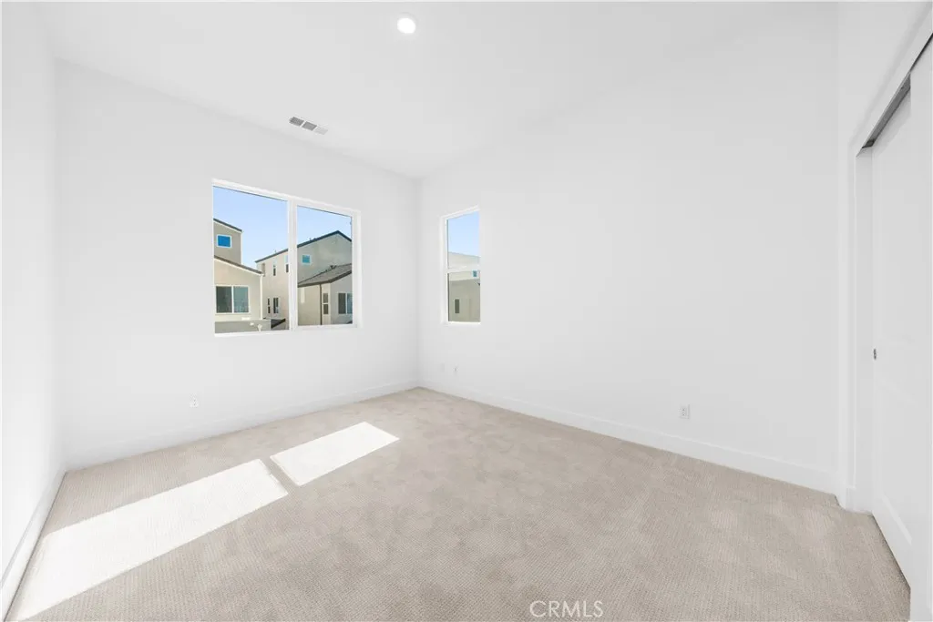 Additional image 20 of 165 Sawbuck, Irvine, CA 92618