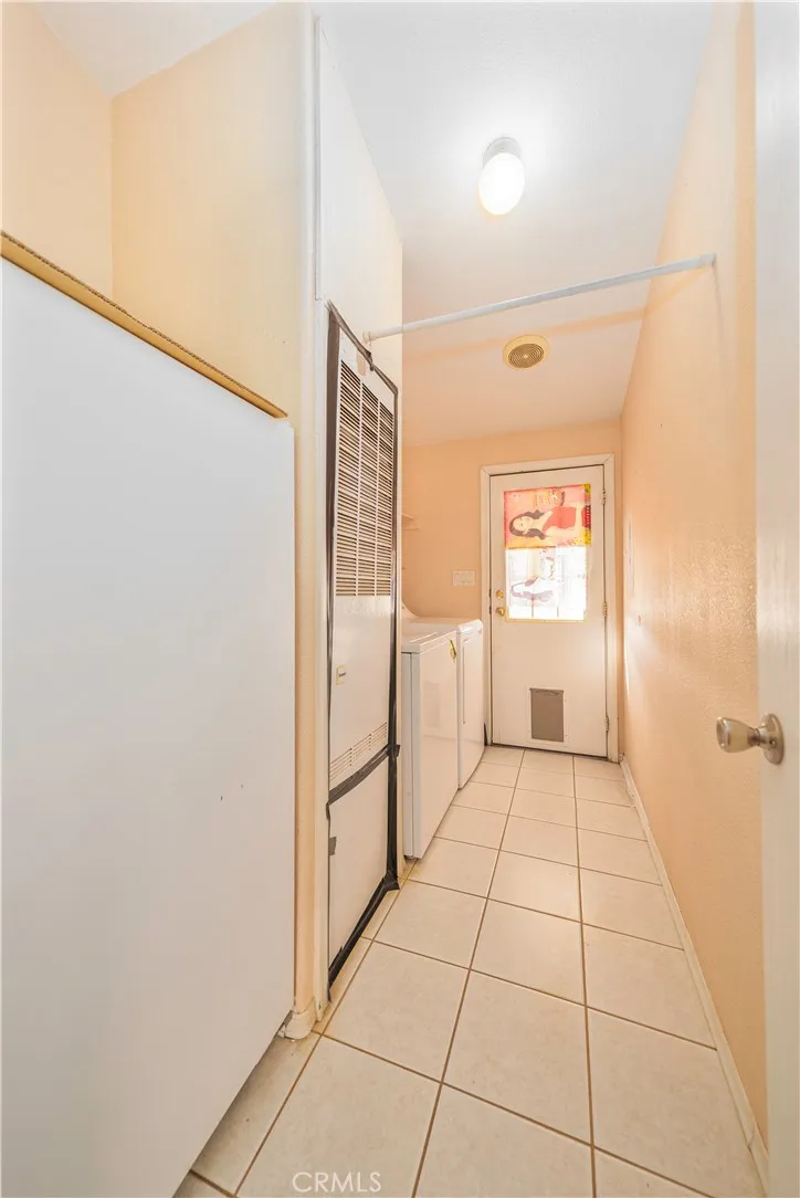 Additional image 58 of 41685 Gassner Road, Anza, CA 92539