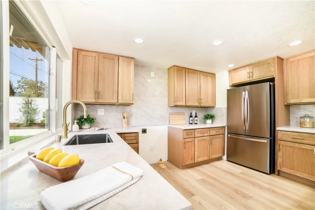 Additional image 70 of 6815 Canterwood Dr, La Verne, CA 91750