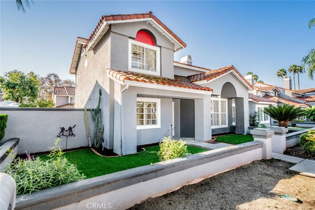 Additional image 30 of 3722 Strawberry Creek, Ontario, CA 91761