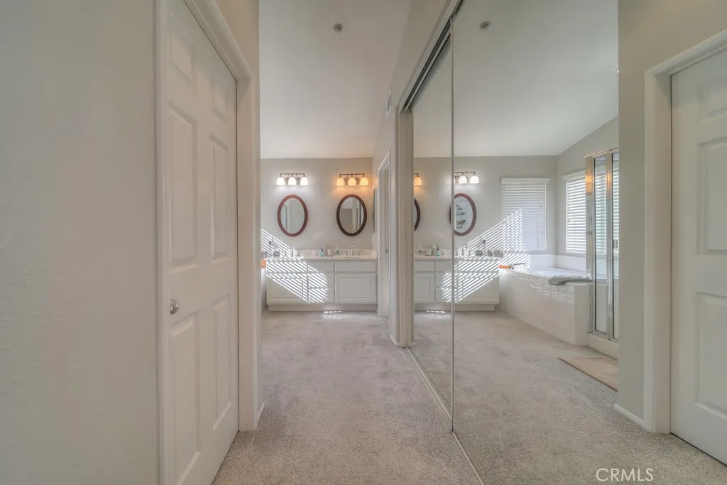 Additional image 125 of 6029 Natalie Rd, Chino Hills, CA 91709