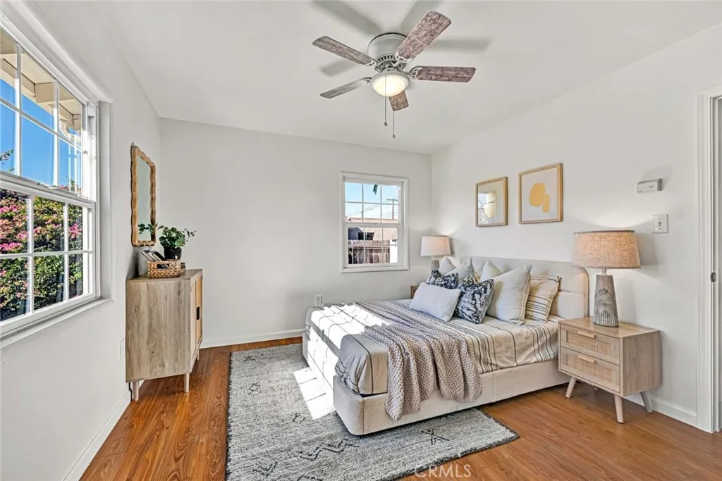 Additional image 22 of 3004 E Pearl Avenue, Orange, CA 92869