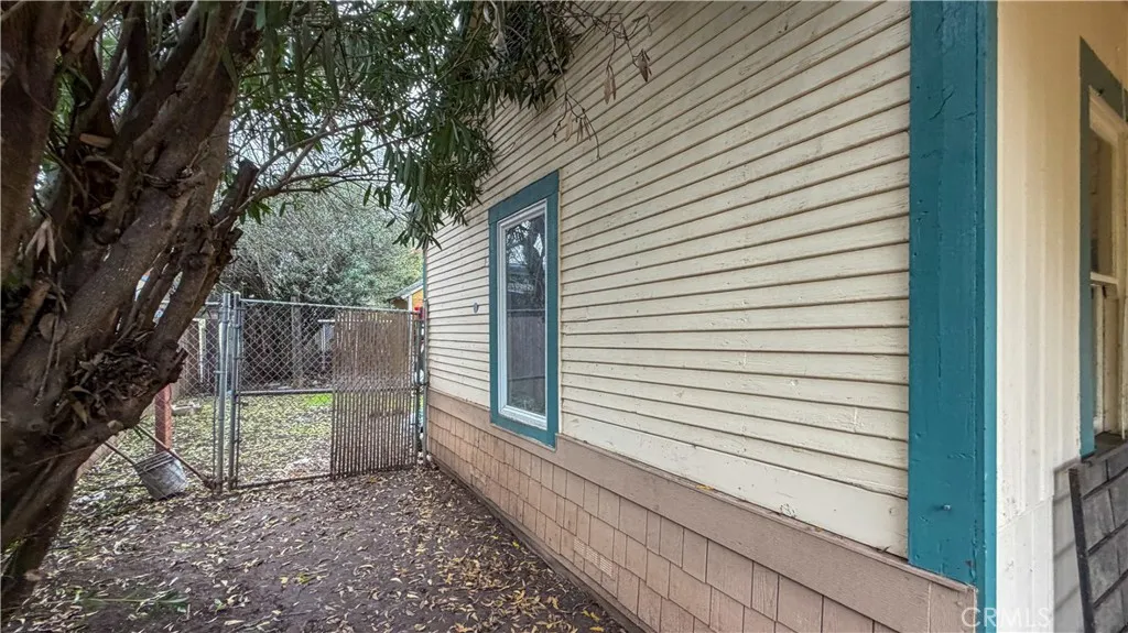 Additional image 66 of 1418 Martin St, Chico, CA 95928