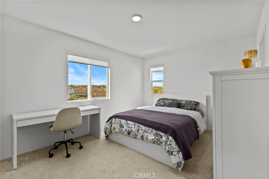 Additional image 15 of 34310 Swordfern Pl, Murrieta, CA 92563