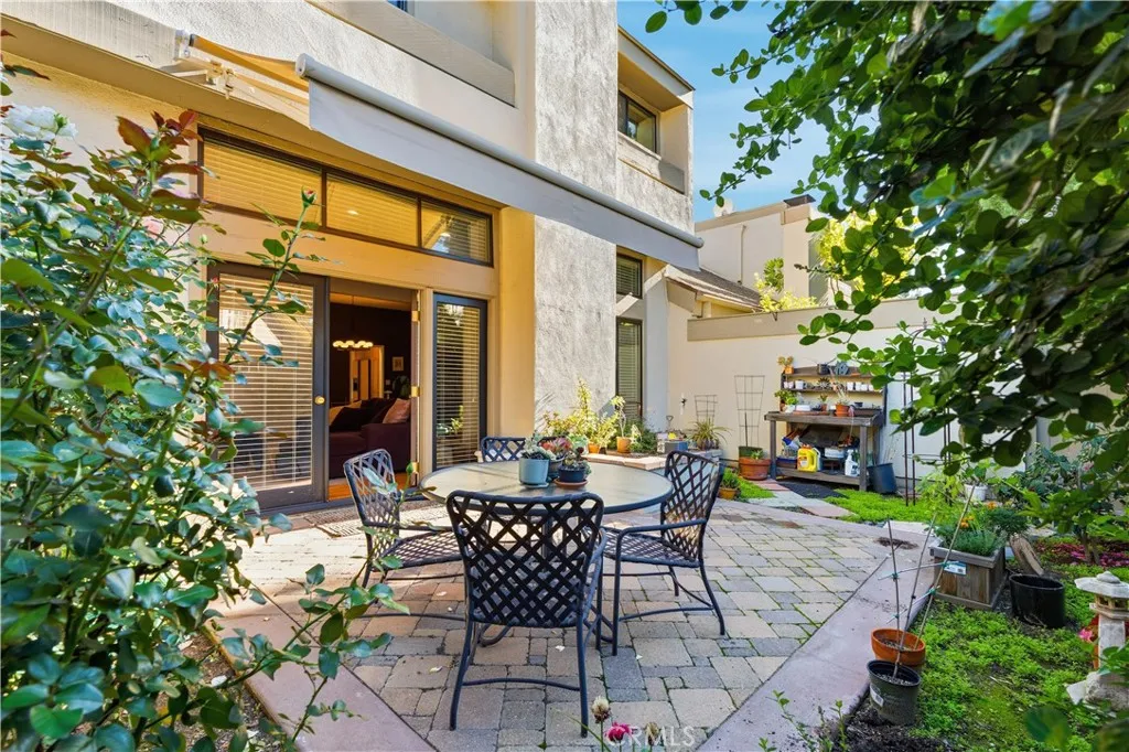 Additional image 86 of 201 N Orange Grove Boulevard Unit 532, Pasadena, CA 91103