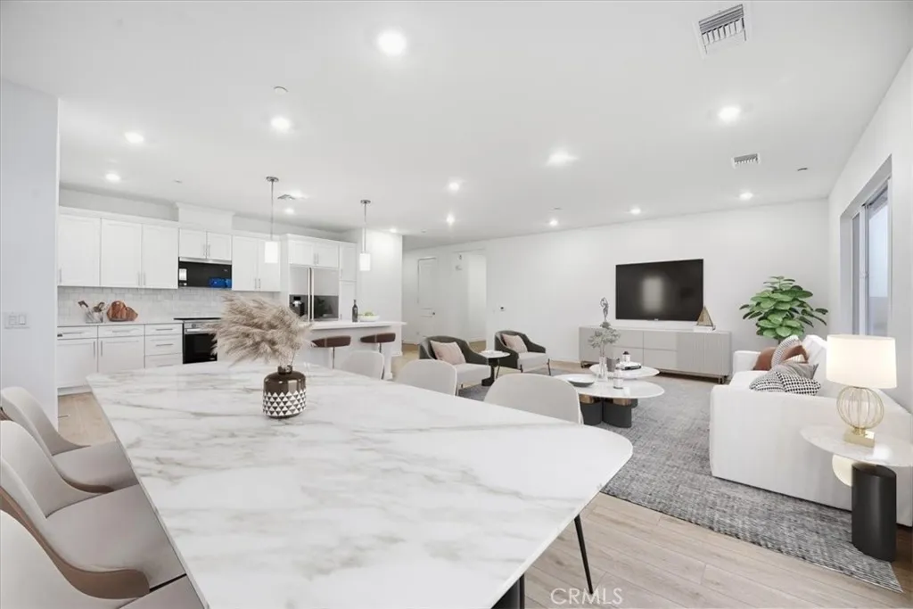 Additional image 47 of 5564 Gem Court, Lancaster, CA 93536