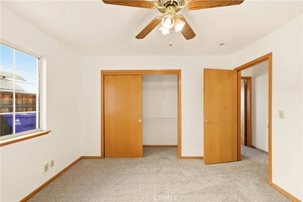 Additional image 85 of 3328 Lighthouse Court, Atwater, CA 95301