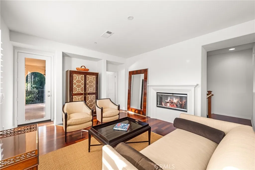 Additional image 4 of 14 Via Almeria, San Clemente, CA 92673