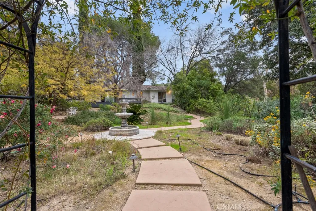 Additional image 43 of 3490 E Ojai Rd, Ojai, CA 93023