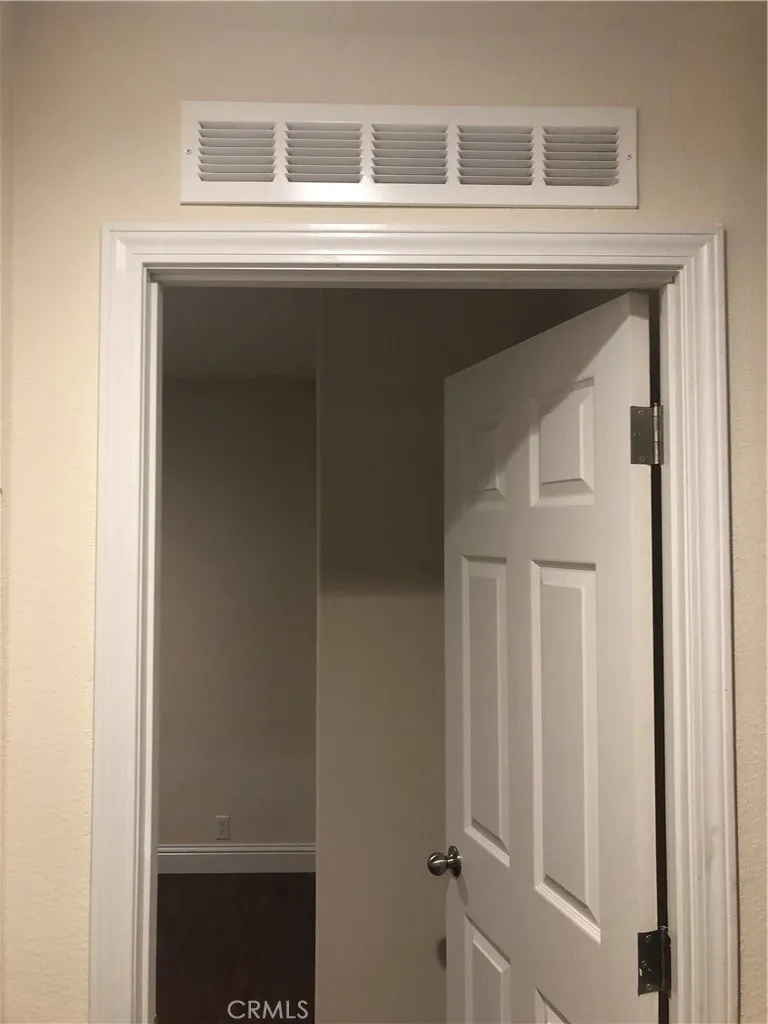 Additional image 39 of 14300 Clinton Street Unit 117, Garden Grove, CA 92843