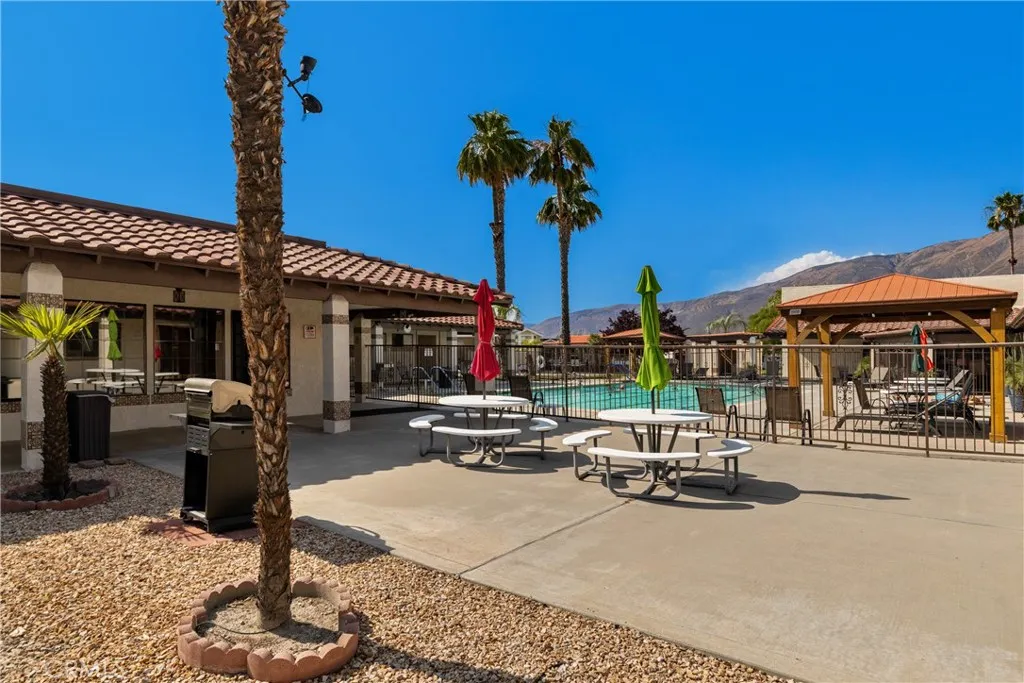 Additional image 76 of 954 Evergreen Drive, San Jacinto, CA 92583