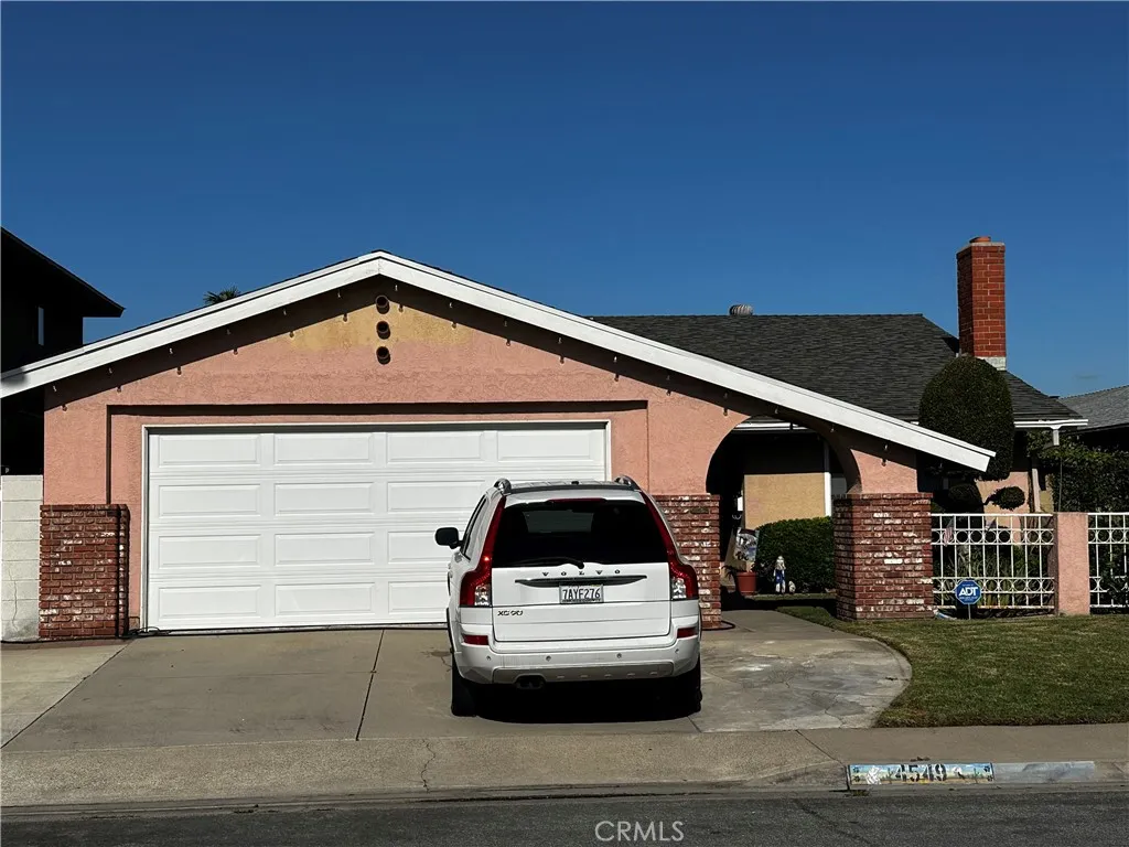 Additional image 2 of 4549 Birchwood Ave, Seal Beach, CA 90740