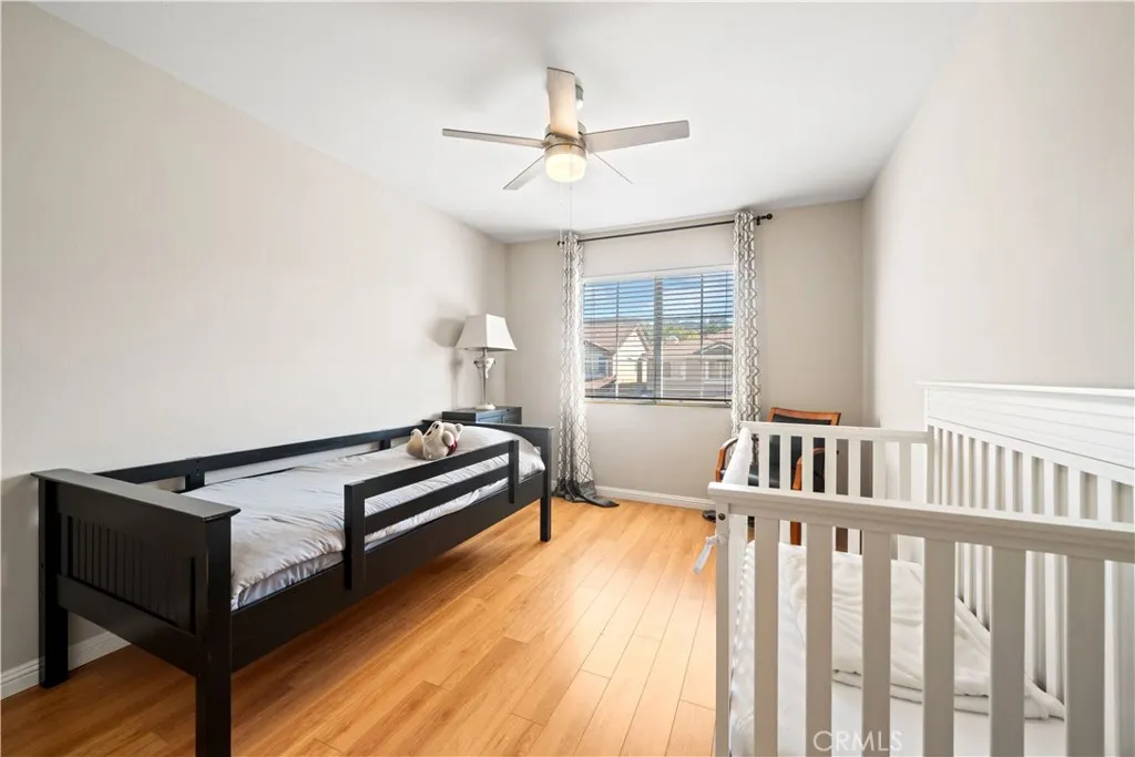 Additional image 25 of 39 Hemingway Court, Rancho Santa Margarita, CA 92679