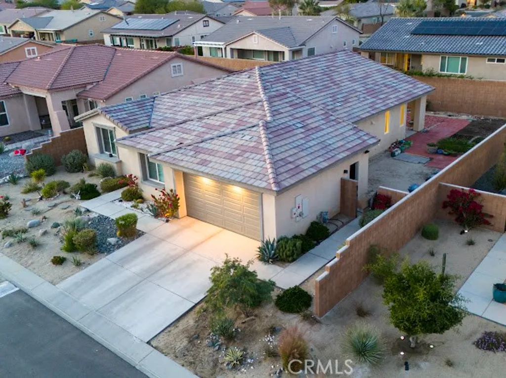 Additional image 7 of 66264 S Agua Dulce Drive, Desert Hot Springs, CA 92240