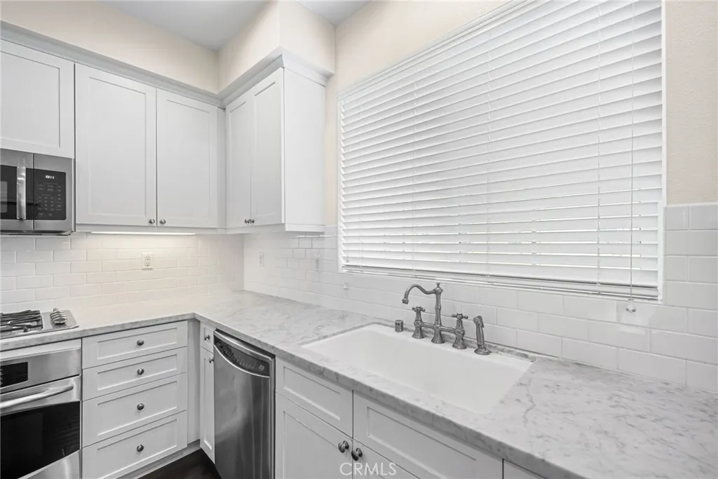 Additional image 48 of 102 Playa Circle, Aliso Viejo, CA 92656