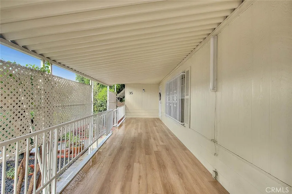 Additional image 10 of 9200 Westminster Boulevard Unit 35, Westminster, CA 92683