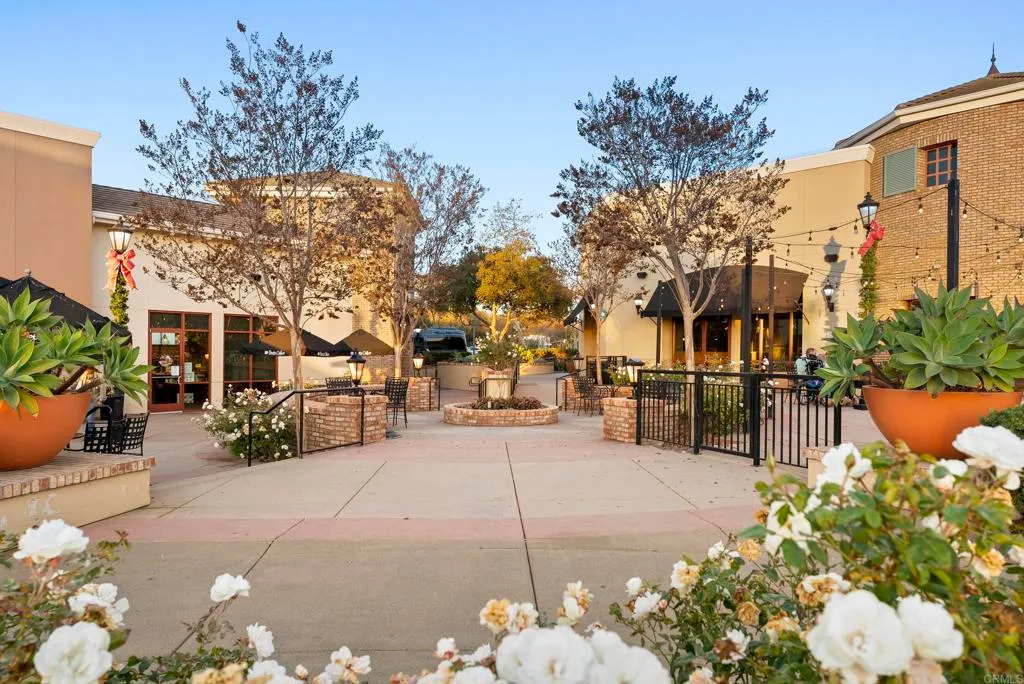 Additional image 106 of 2680 Bressi Ranch Way, Carlsbad, CA 92009